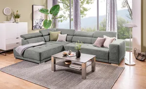 Ecksofa
