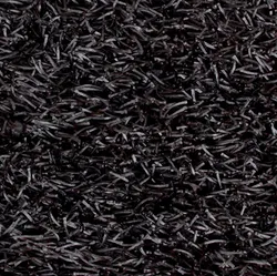 Dark Grey material_farbe