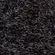 FARBE