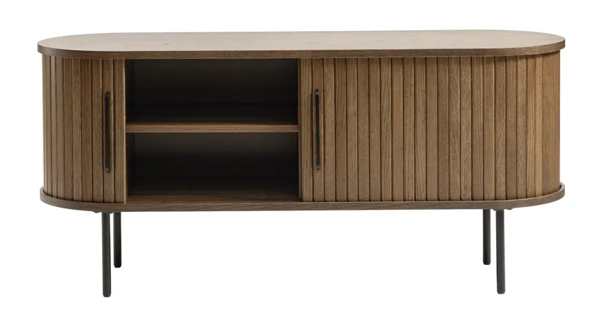 Lowboard 120cm detail