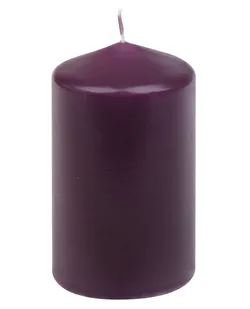 Beere material_farbe