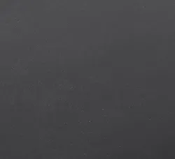 Schwarz material_farbe