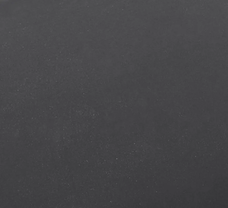 Badezimmerwischer Mondine material_farbe