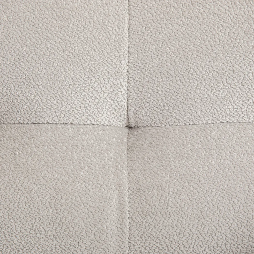 material_farbe