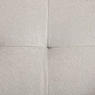 material_farbe