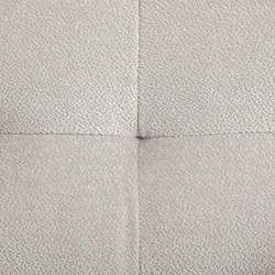 Silver material_farbe