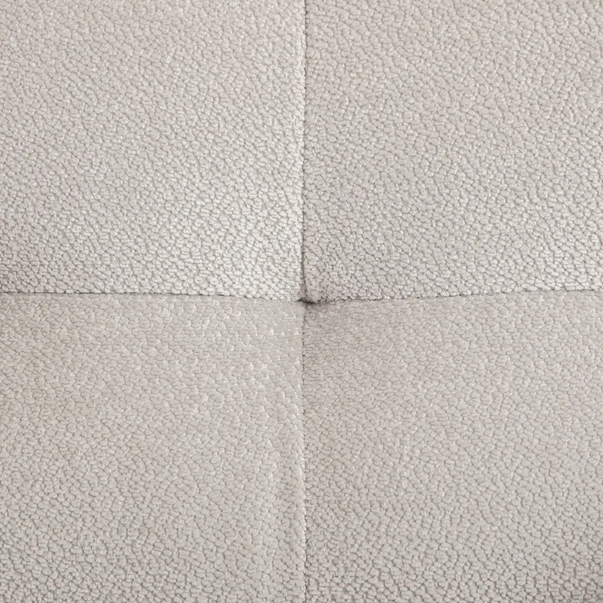 Longseat material_farbe