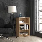 milieu