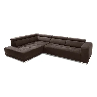 Ecksofa