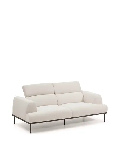 Sofa 2-Sitzer