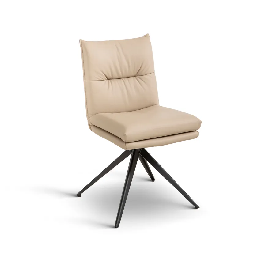 Stuhl drehbar hauptaufnahme