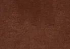 material_farbe