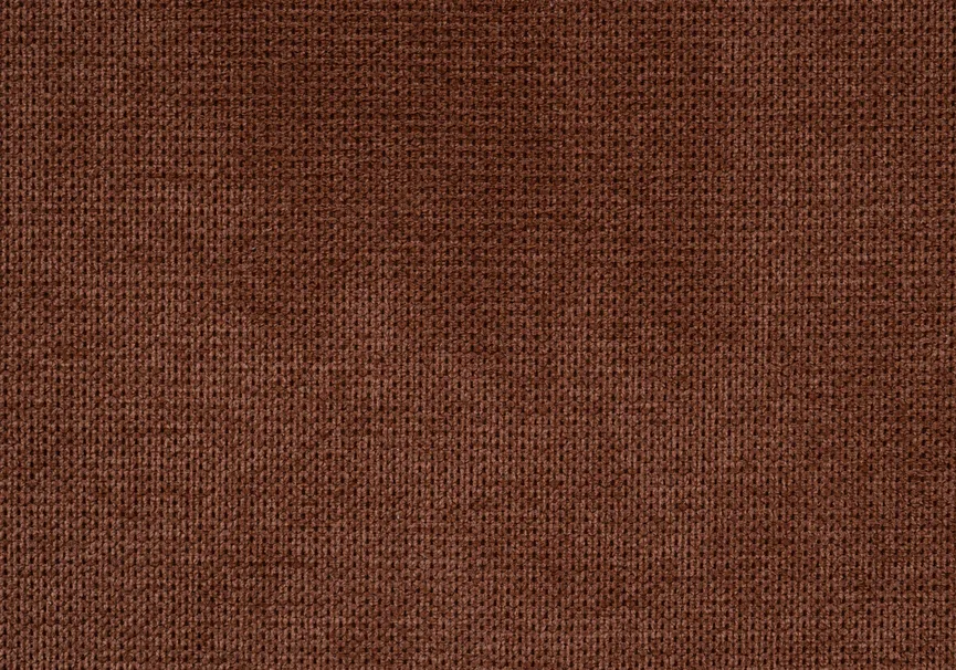 Kopfstütze material_farbe