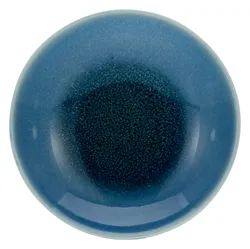 Blau material_farbe