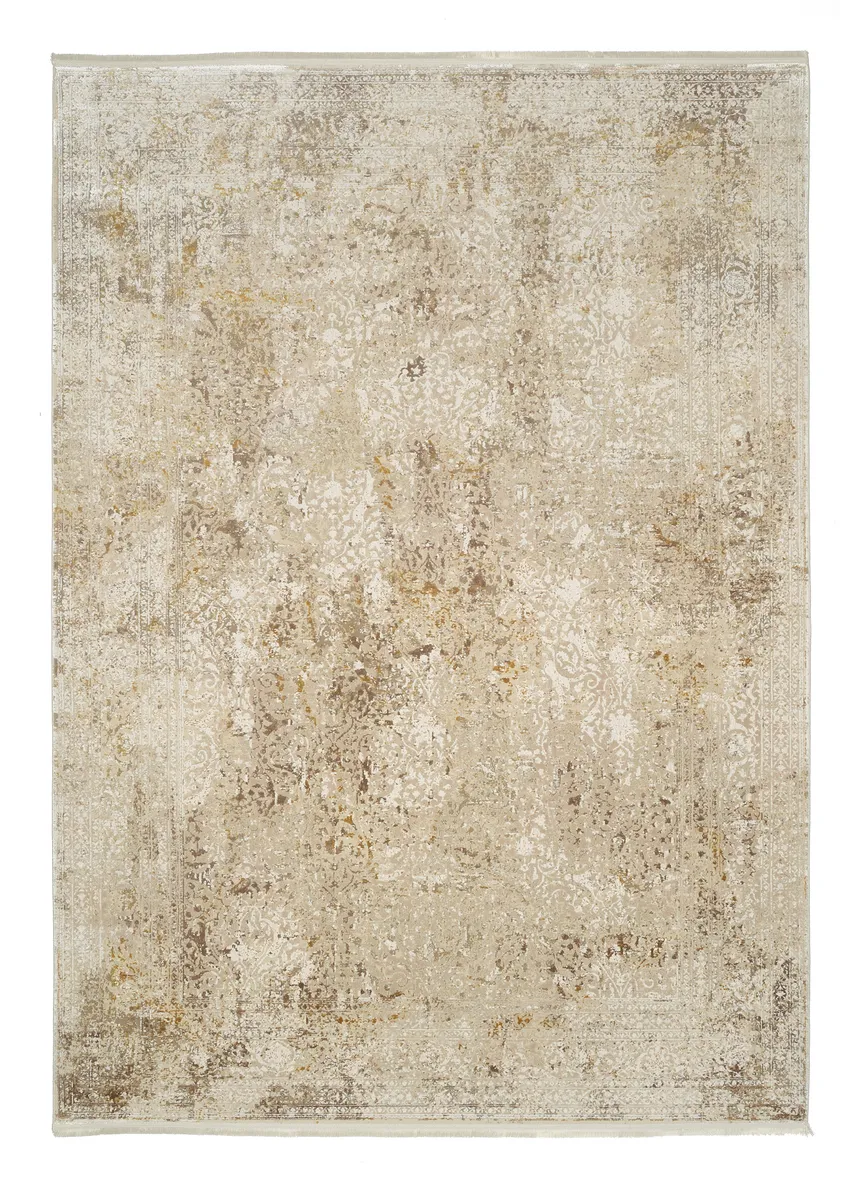 Farina hauptaufnahme