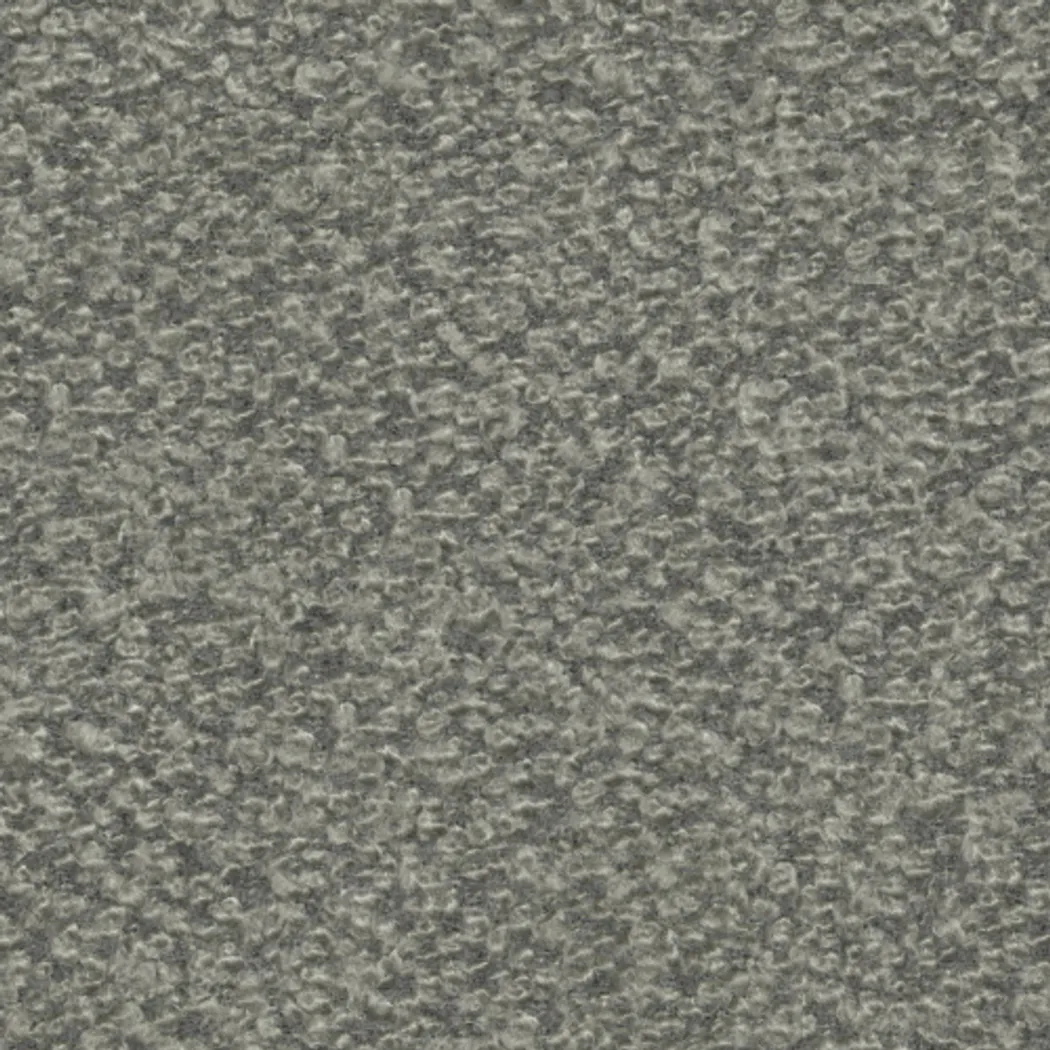 material_farbe
