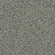 FARBE