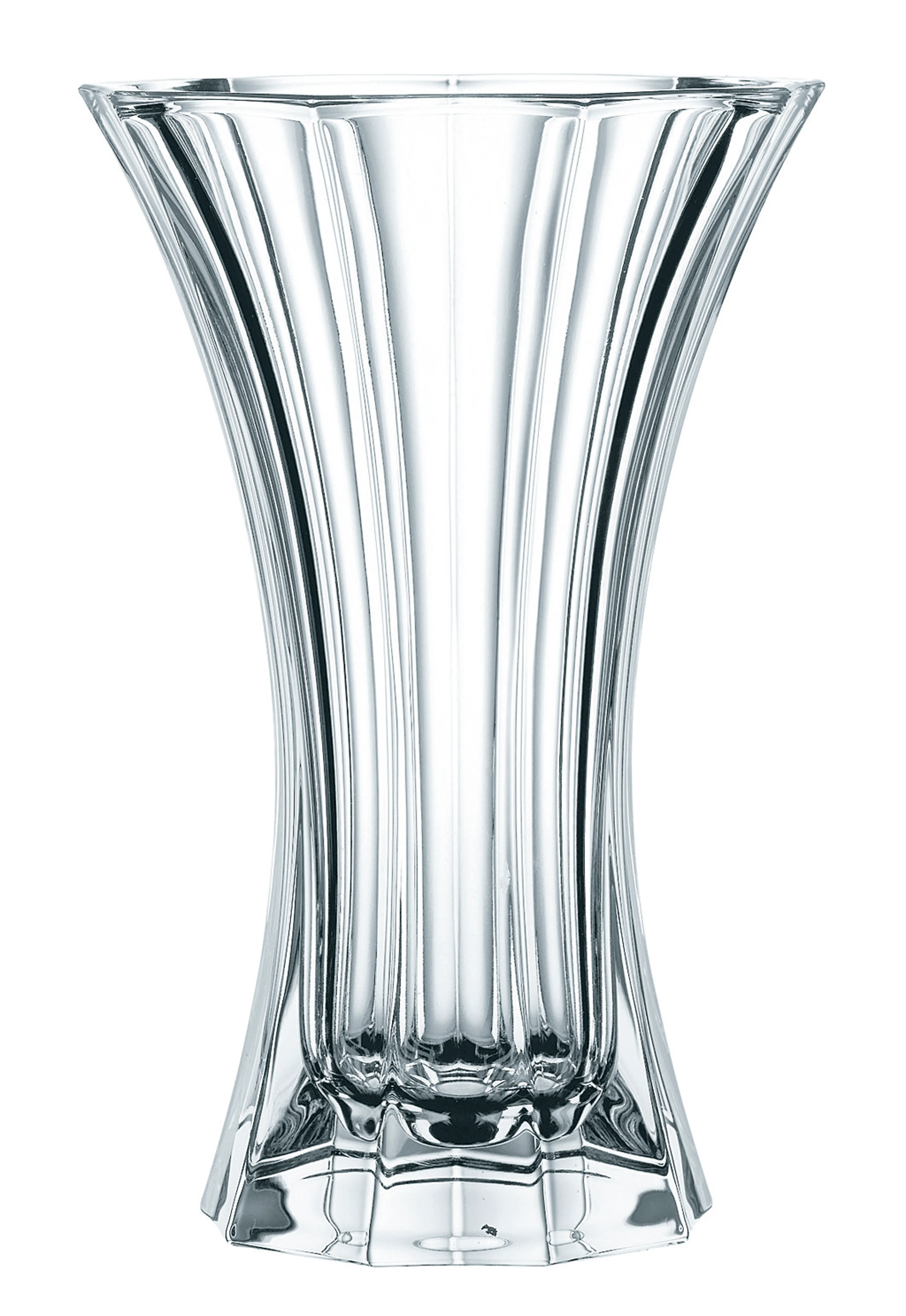 Vase Saphir 27 cm
