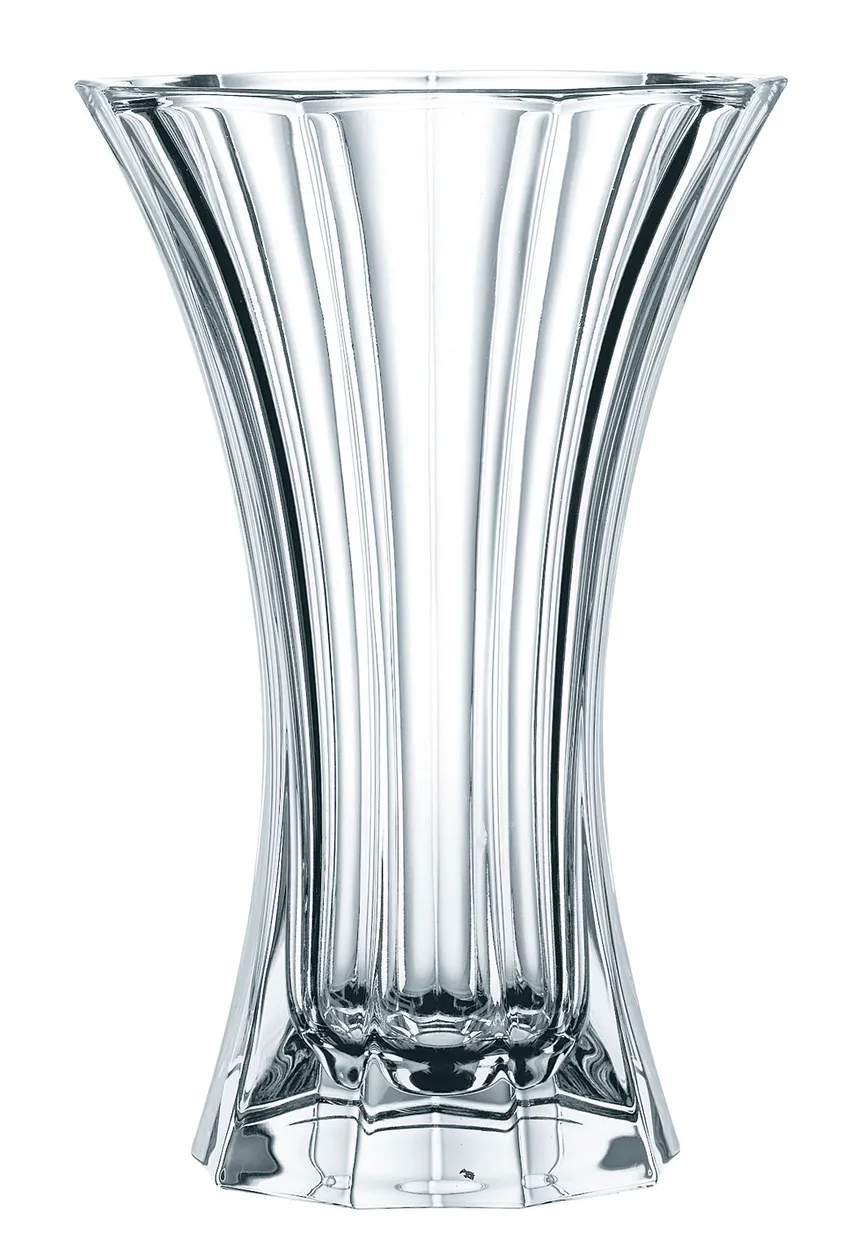 Vase "Saphir" hauptaufnahme
