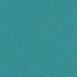Petrol material_farbe