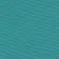 FARBE