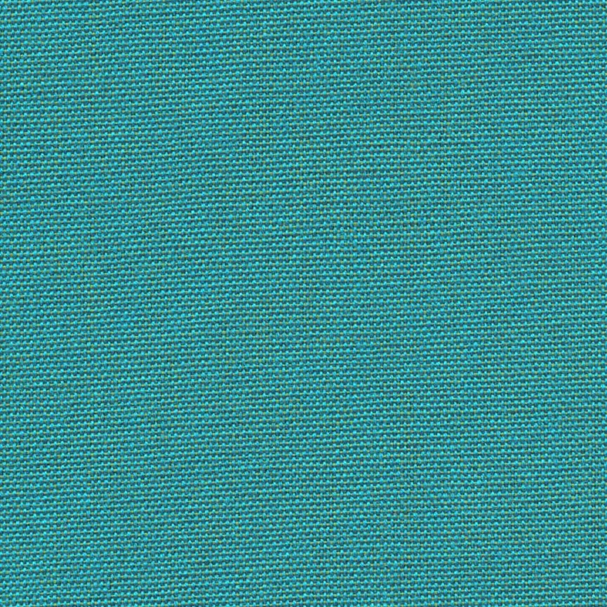 Kissen zu Bank material_farbe