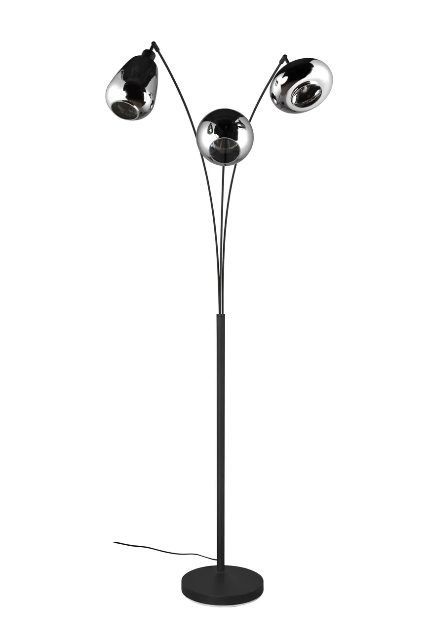 Stehleuchte "Lumina" detail