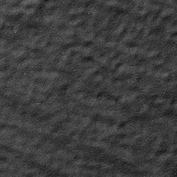 Schwarz material_farbe