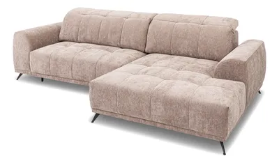 Ecksofa