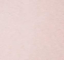 Lavendel material_farbe