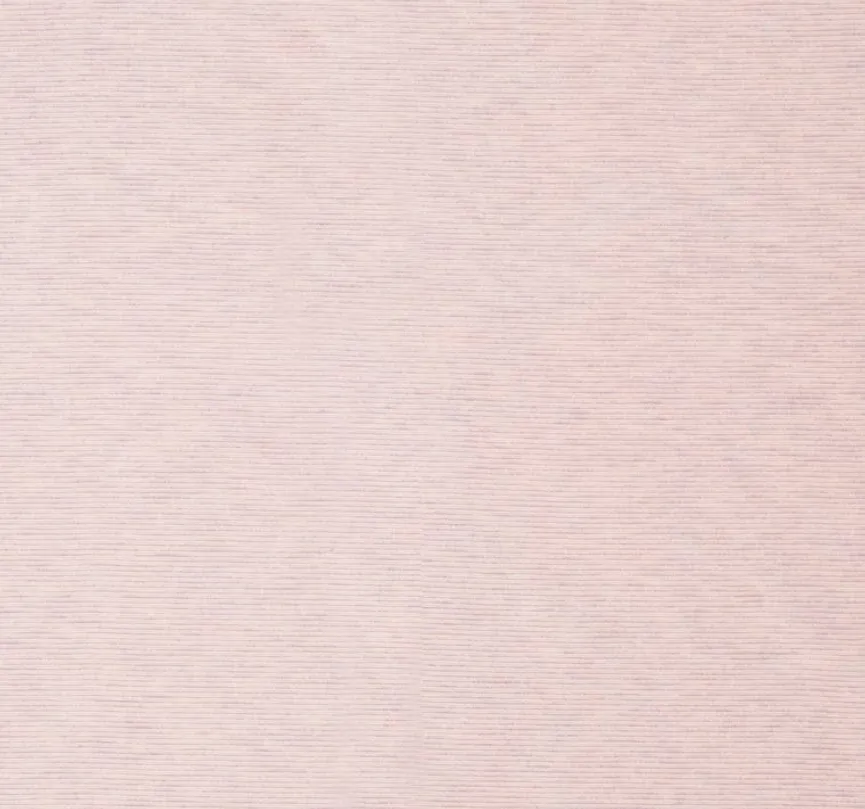 Decke Lausanne Jacquard GOTS material_farbe