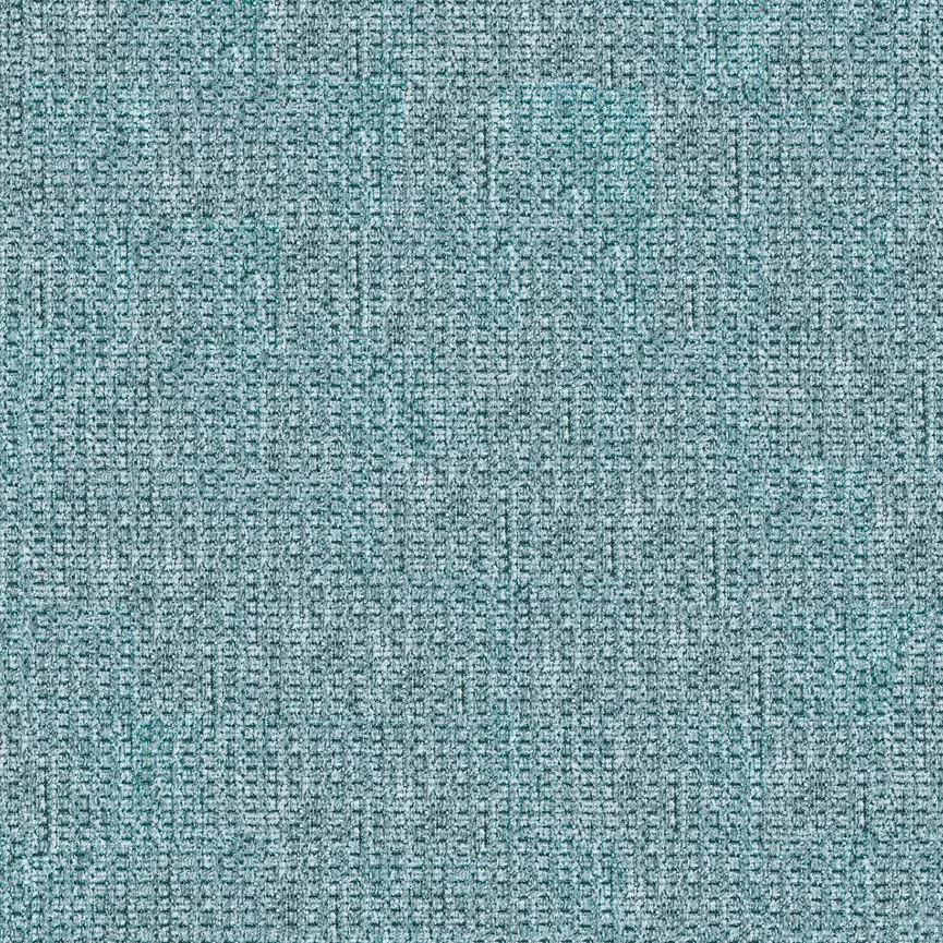 Wohnlandschaft material_farbe