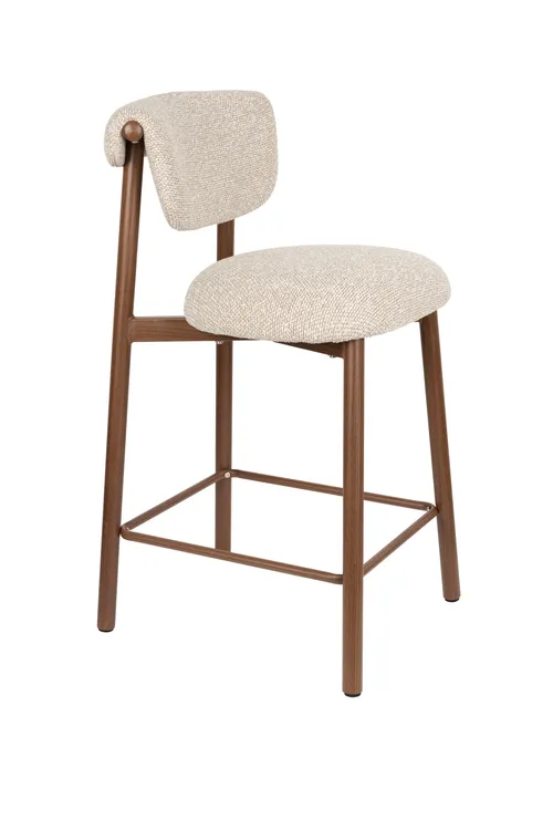 Barhocker