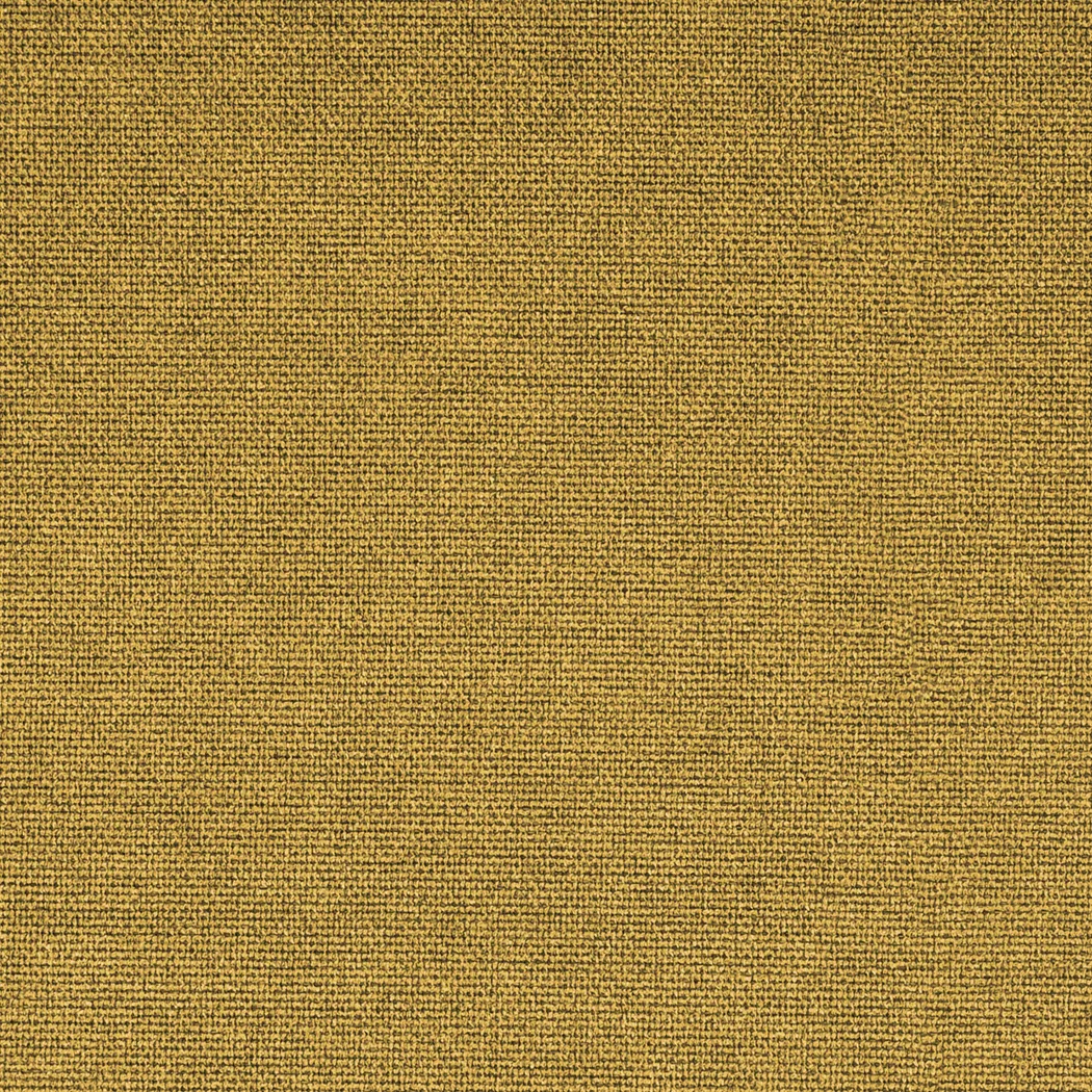 material_farbe
