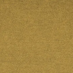 Curry material_farbe