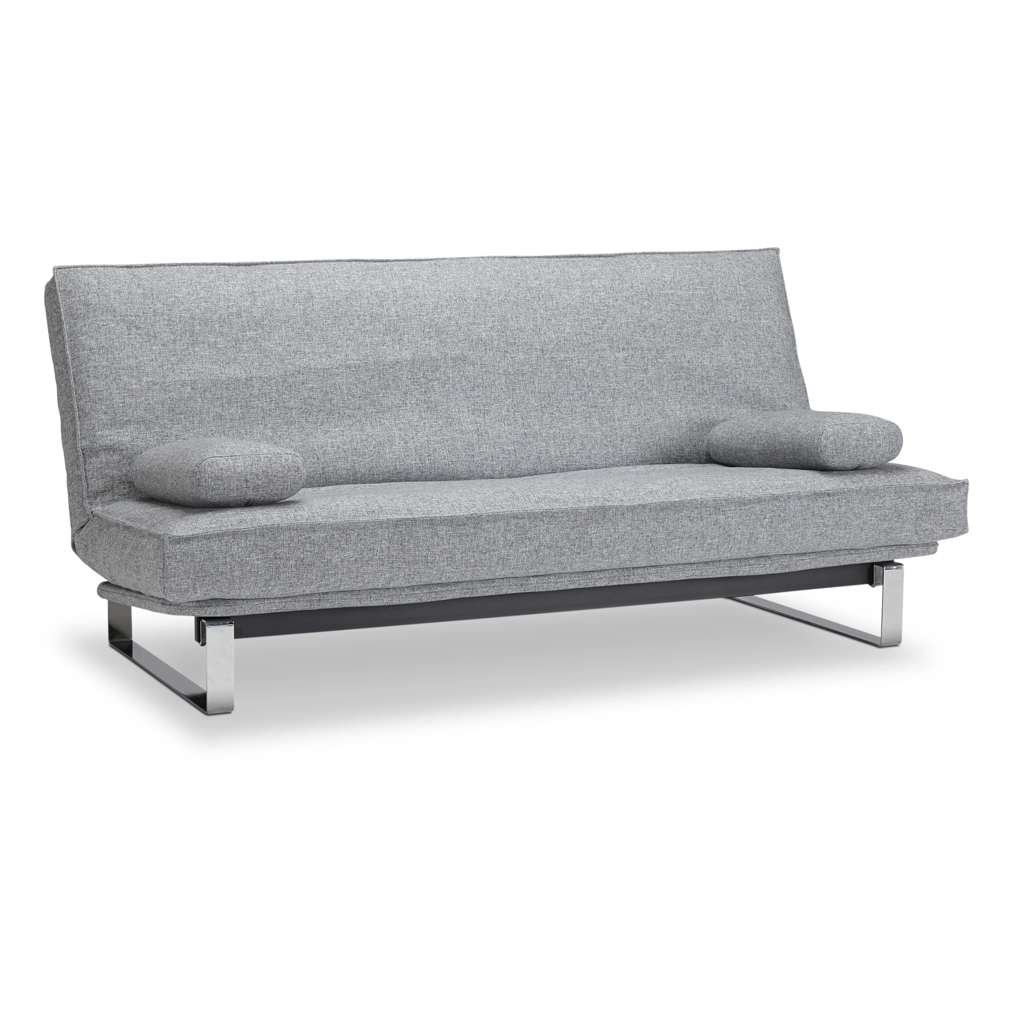 Schlafsofa Minimum