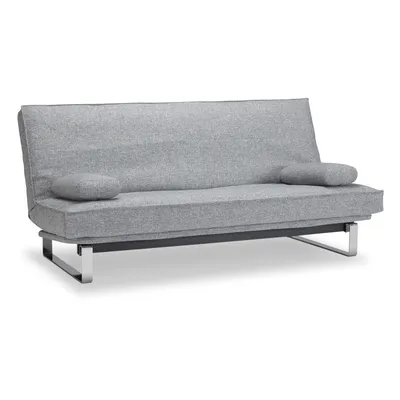Schlafsofa