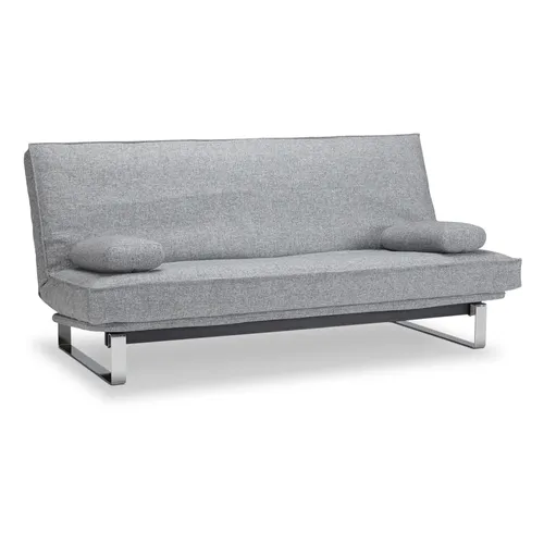 Schlafsofa