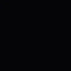 Black material_farbe