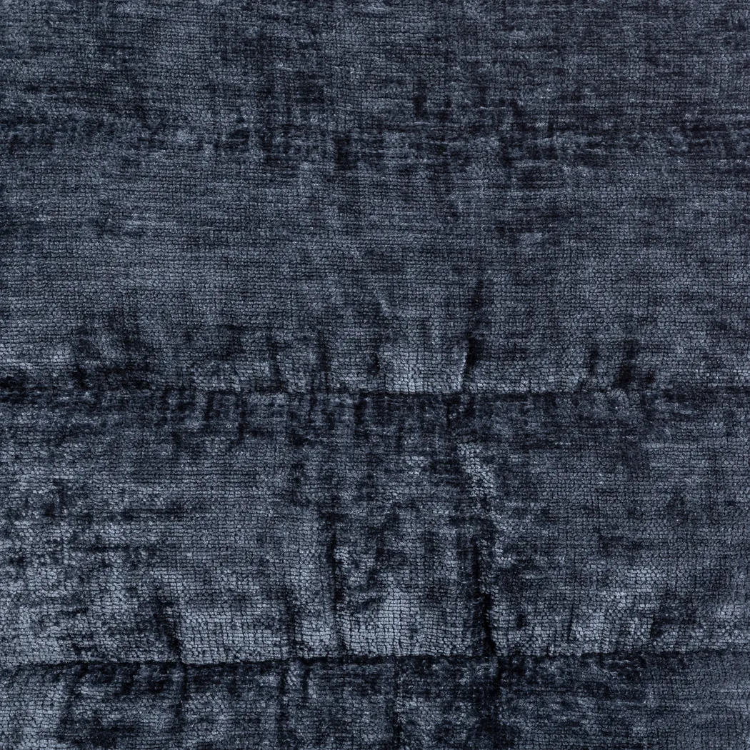 material_farbe