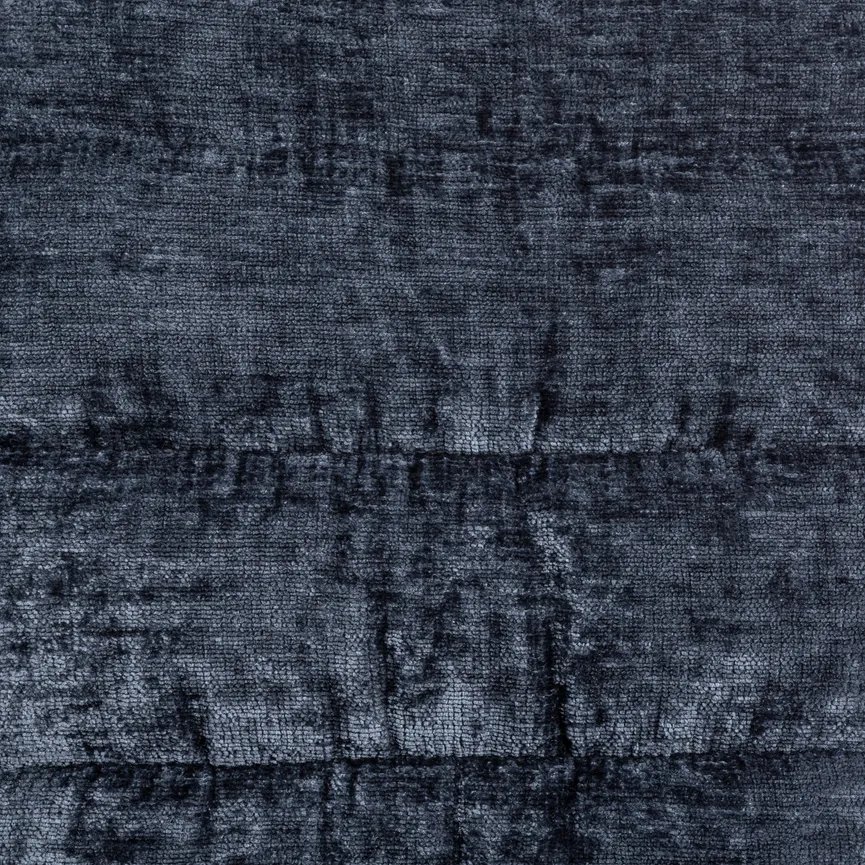 Stuhl AL material_farbe