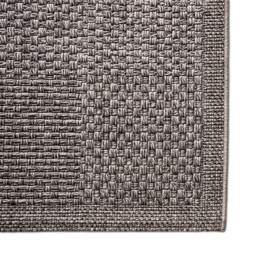 Outdoorteppich material_farbe