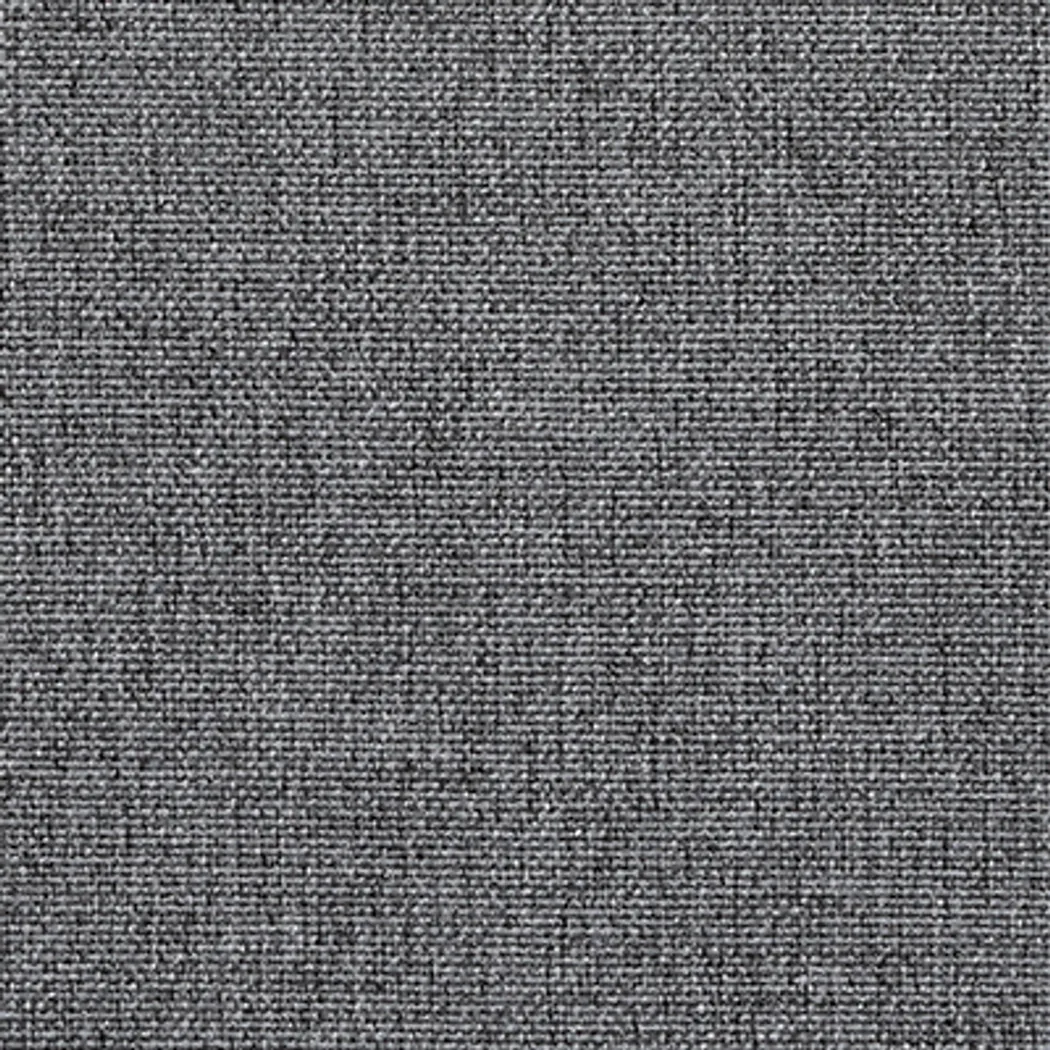 material_farbe