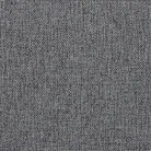 material_farbe