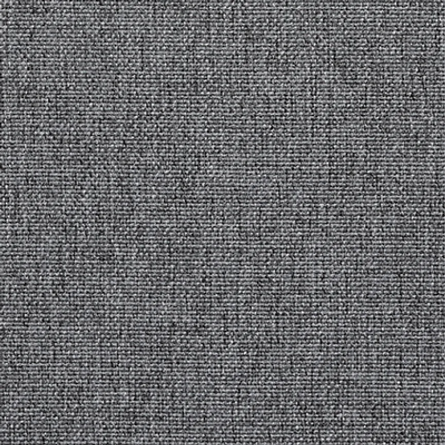 Schlafsofa material_farbe