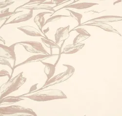 Natur material_farbe