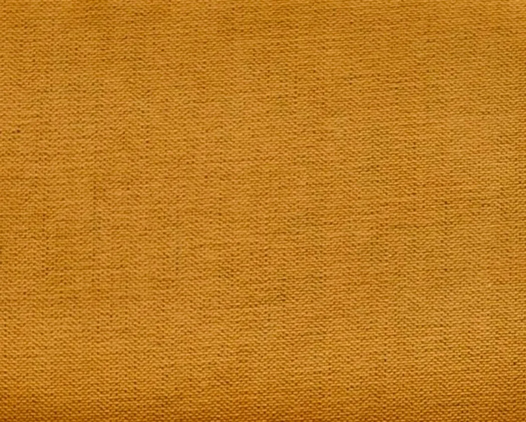 material_farbe