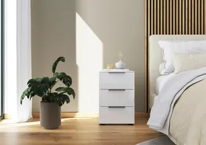 Nachtkommode