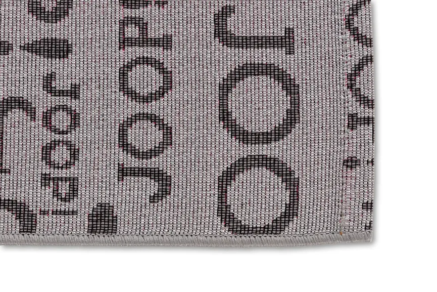 Tepp.Joop! detail