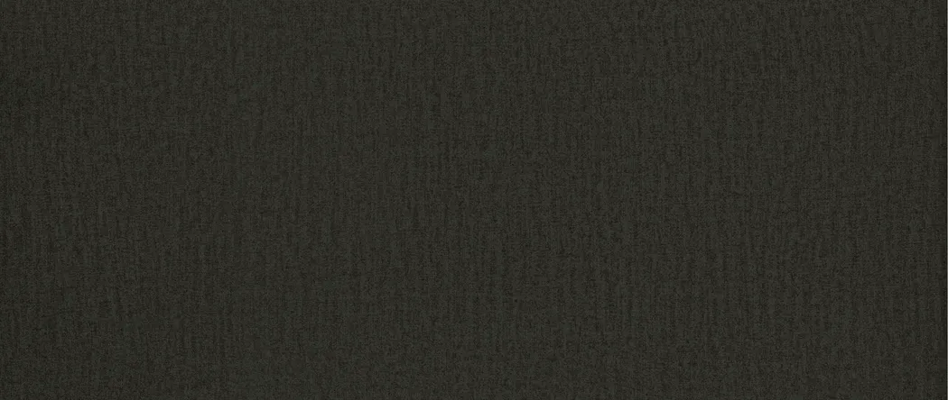 material_farbe
